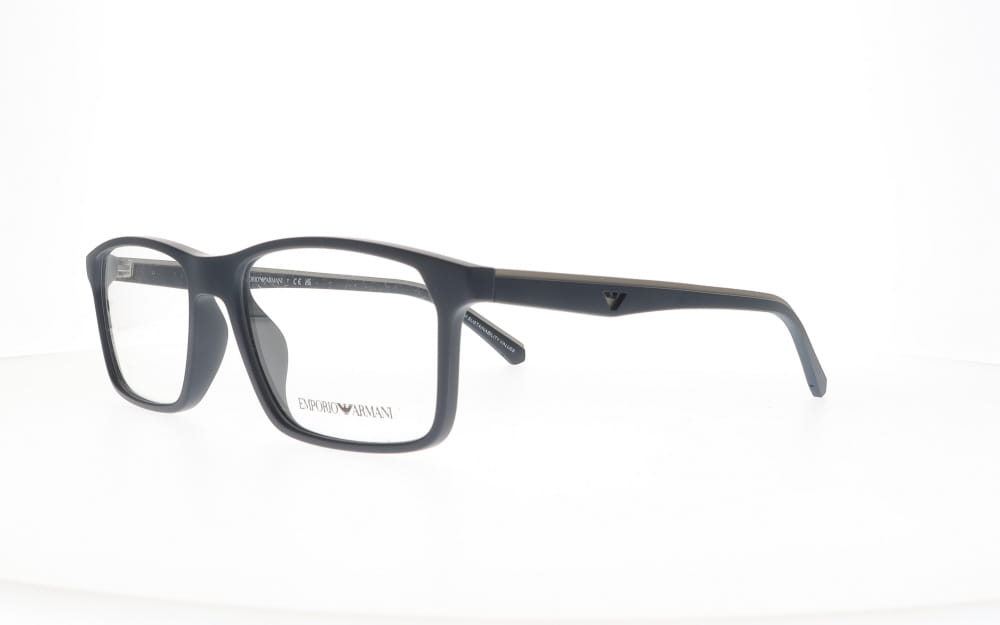 Emporio Armani EA 3266U