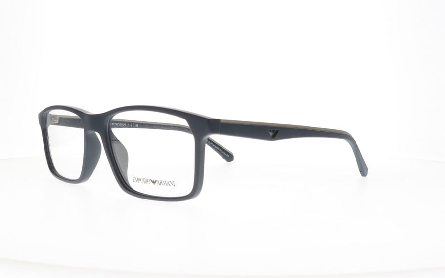 Emporio Armani EA 3266U