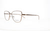 Emporio Armani EA 1172