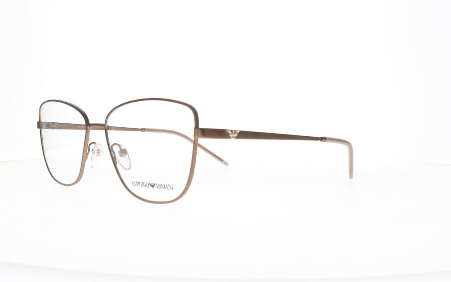Emporio Armani EA 1172