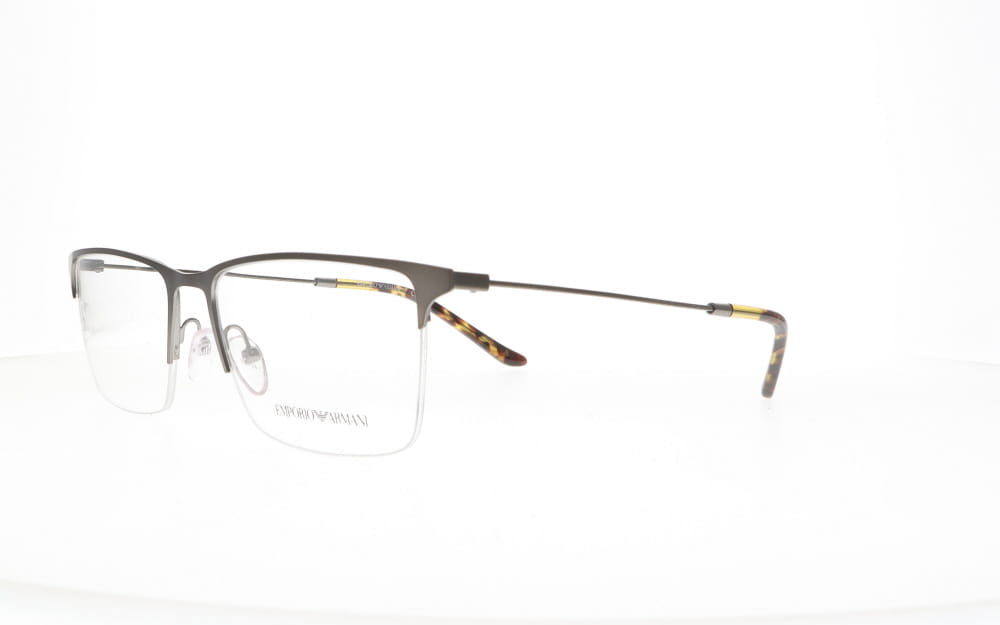 Emporio Armani EA 1171