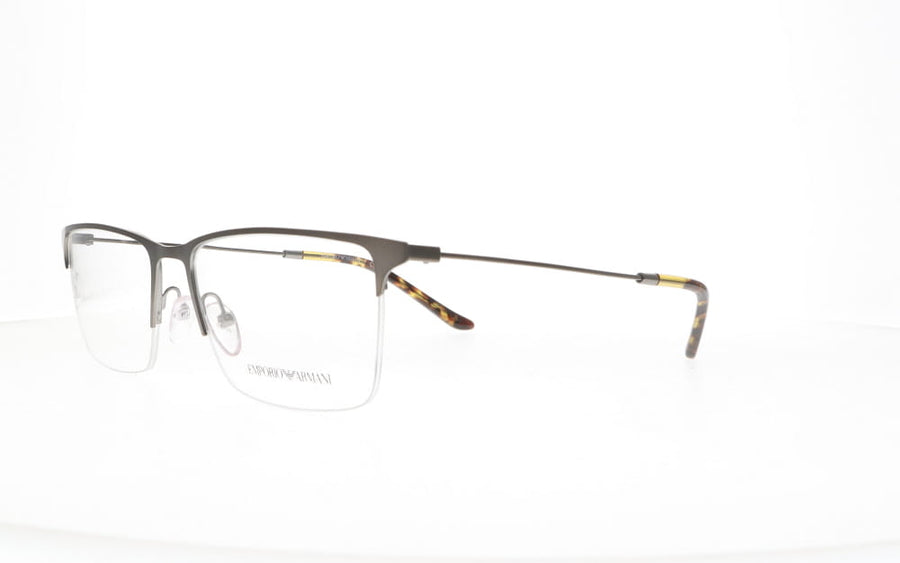 Emporio Armani EA 1171