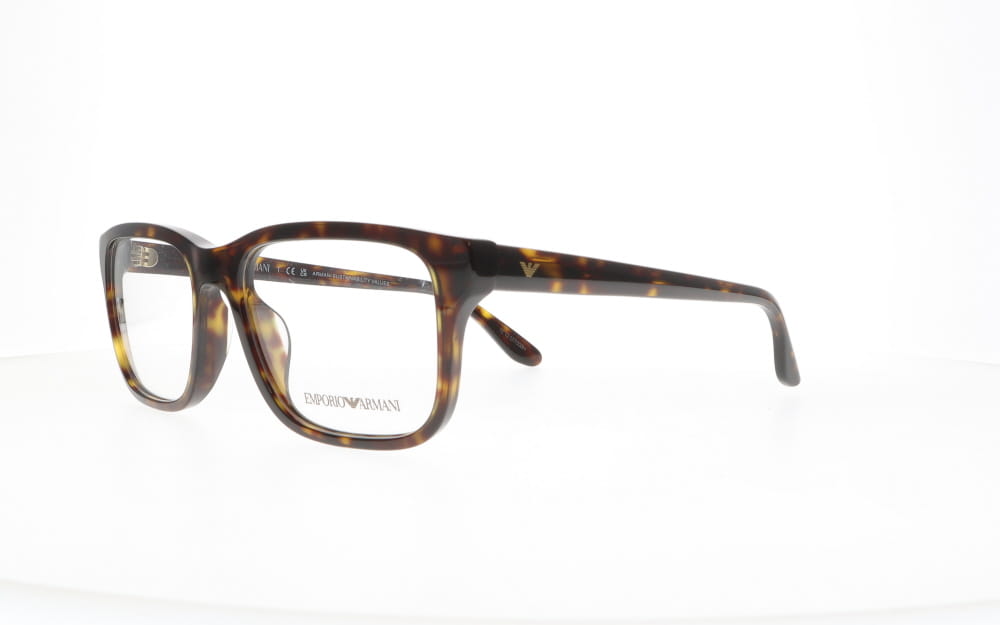 Emporio Armani EA 3250U