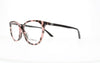 Emporio Armani EA 3249U