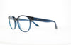 Emporio Armani EA 3274