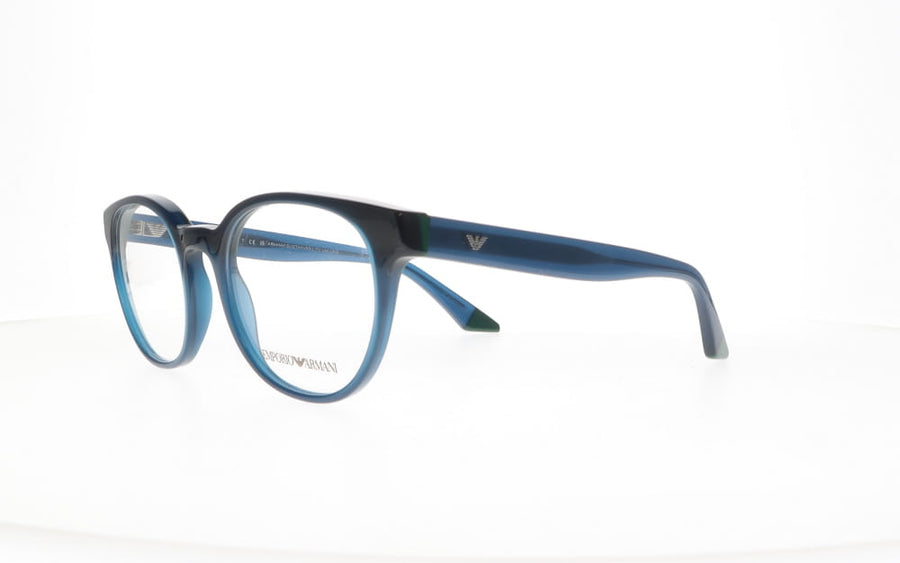 Emporio Armani EA 3274