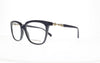 Emporio Armani EA 3248