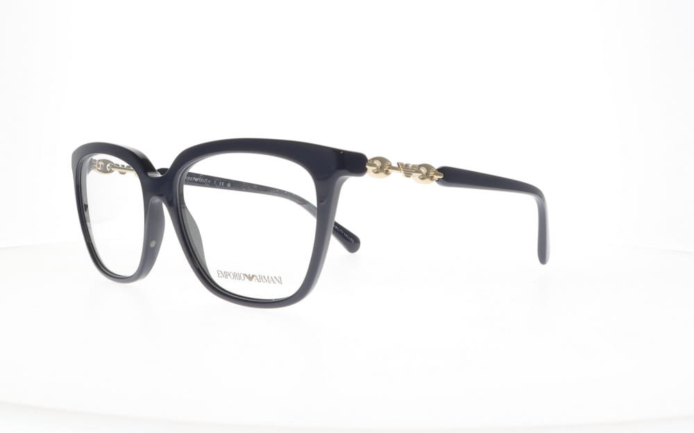 Emporio Armani EA 3248