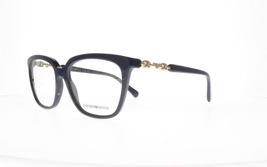 Emporio Armani EA 3248