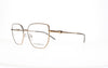 Emporio Armani EA 1176