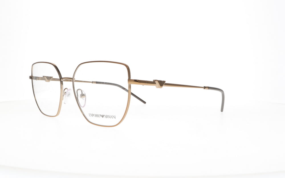 Emporio Armani EA 1176