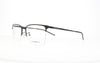Emporio Armani EA 1179D