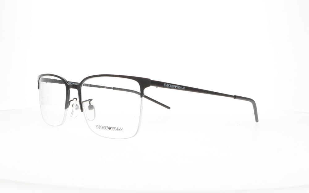 Emporio Armani EA 1179D
