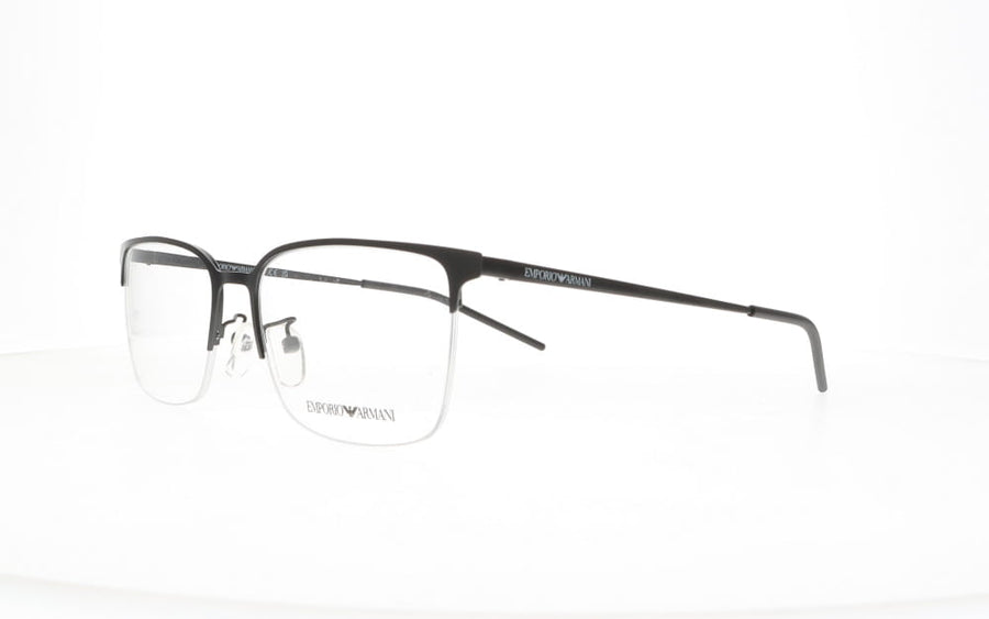 Emporio Armani EA 1179D