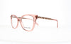 Michael Kors MK 4170U BEUNE