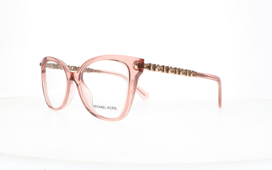 Michael Kors MK 4170U BEUNE