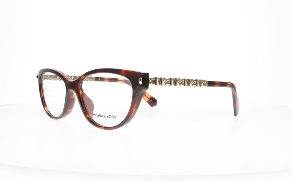 Michael Kors MK 4171U DOURO VALLEY
