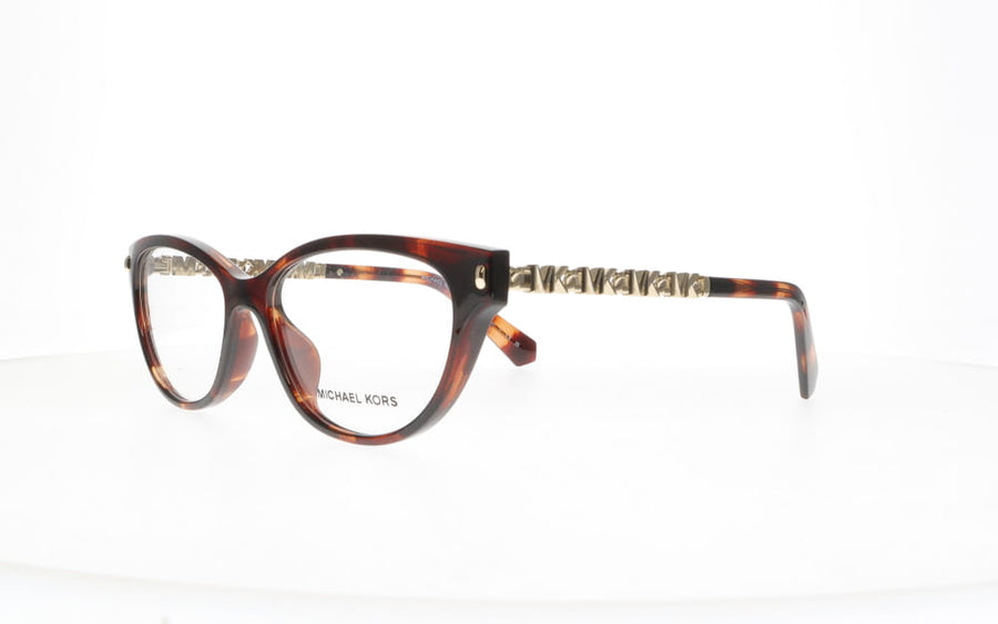 Michael Kors MK 4171U DOURO VALLEY