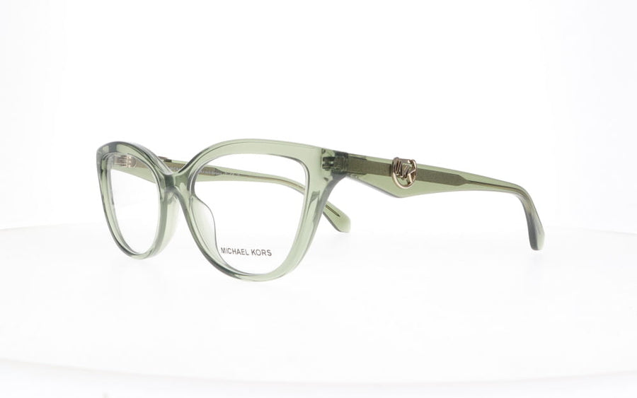 Michael Kors MK 4164U BELLANO