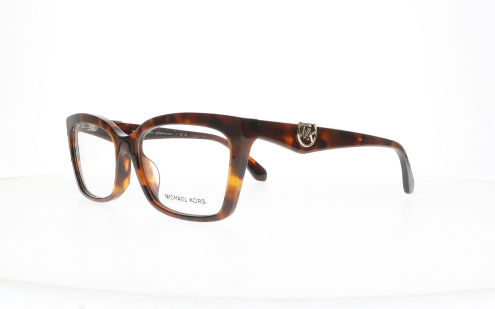 Michael Kors MK 4164U GARZENO