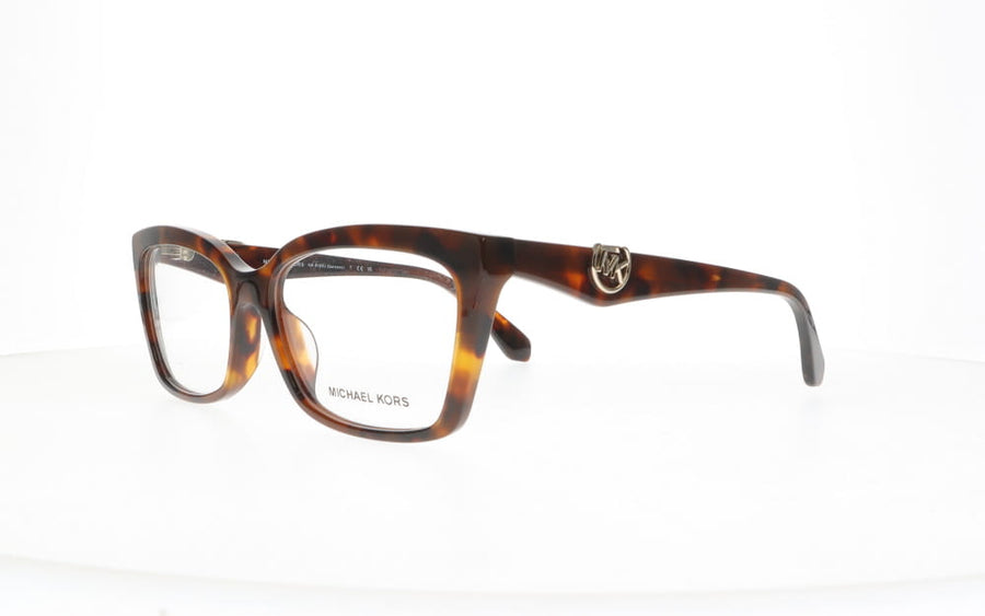Michael Kors MK 4164U GARZENO