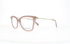 Michael Kors MK 4150U KINGSTON
