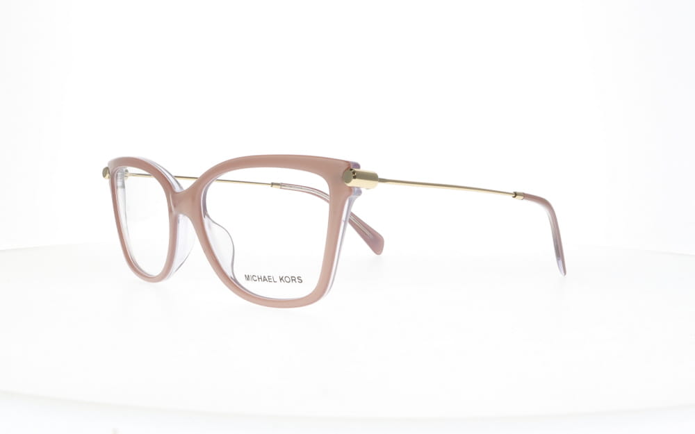 Michael Kors MK 4150U KINGSTON