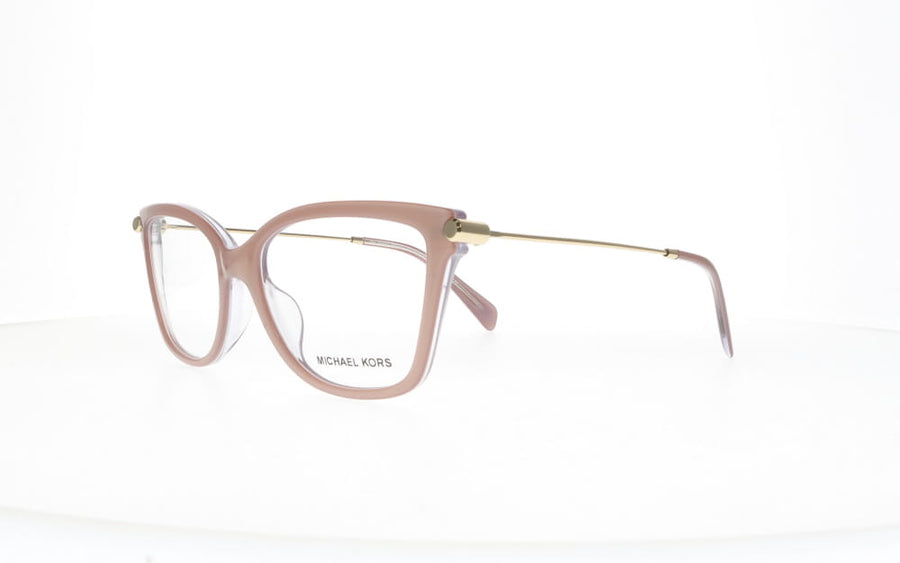 Michael Kors MK 4150U KINGSTON