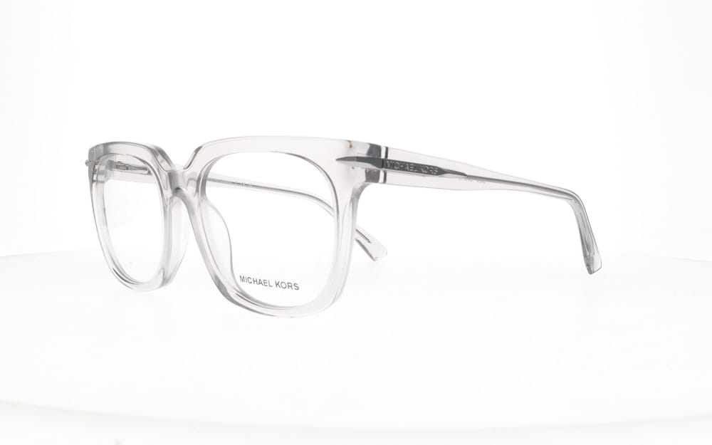 Michael Kors MK 4176U ONTARIO