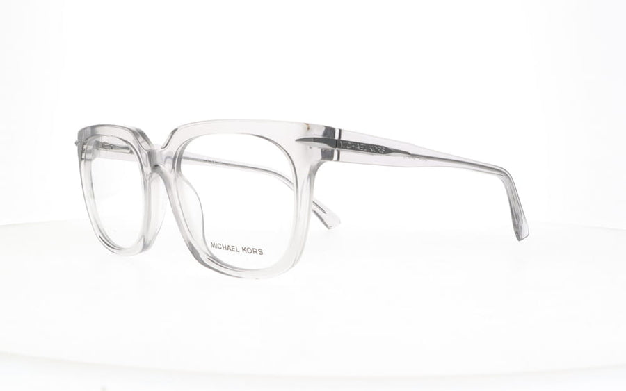 Michael Kors MK 4176U ONTARIO