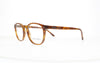 Giorgio Armani AR 7074