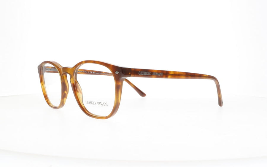 Giorgio Armani AR 7074