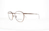 Giorgio Armani AR 5156