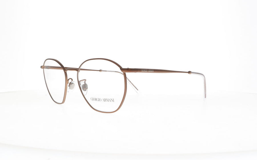 Giorgio Armani AR 5156