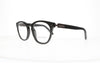 Giorgio Armani AR 7284