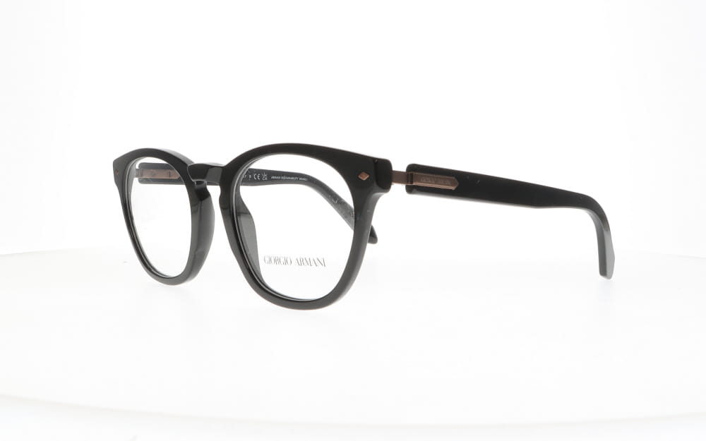 Giorgio Armani AR 7284