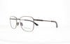 Giorgio Armani AR 5162