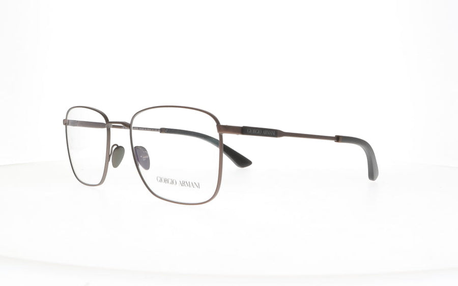 Giorgio Armani AR 5162