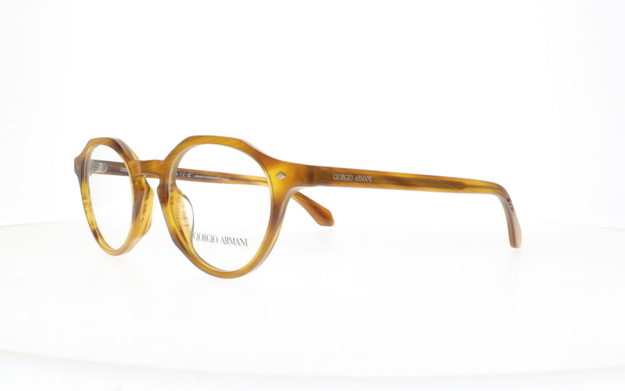 Giorgio Armani AR 7264U