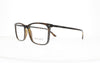 Giorgio Armani AR 7122