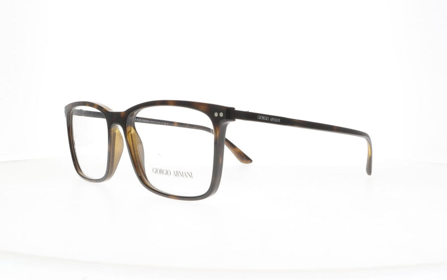 Giorgio Armani AR 7122