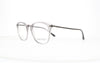Giorgio Armani AR 7125