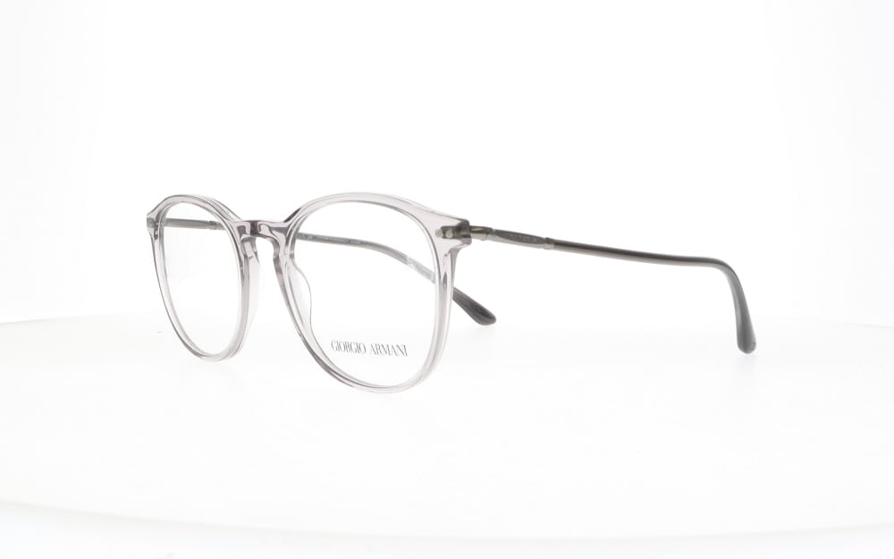 Giorgio Armani AR 7125