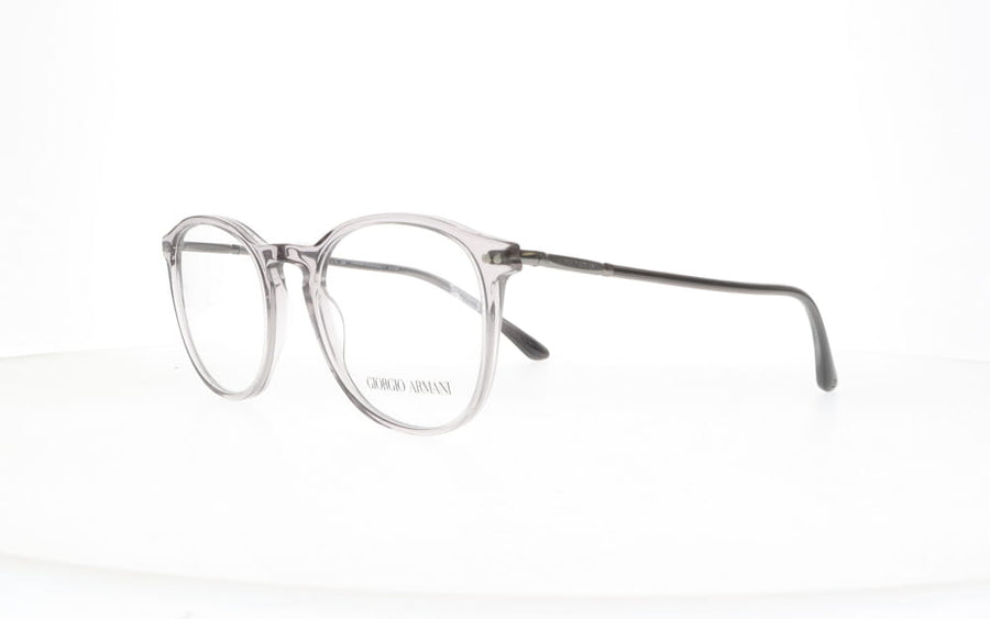 Giorgio Armani AR 7125