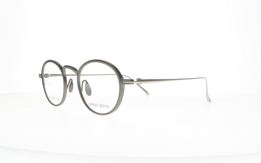 Giorgio Armani AR 5159T