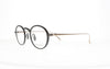 Giorgio Armani AR 5159T