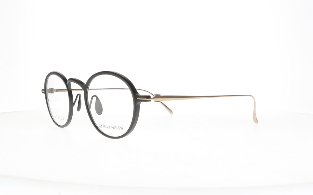 Giorgio Armani AR 5159T