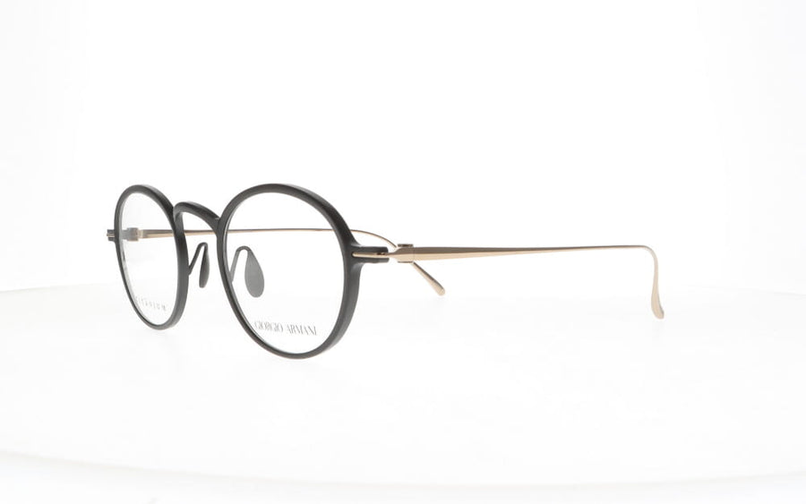 Giorgio Armani AR 5159T