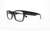 Ray-Ban RX 5448