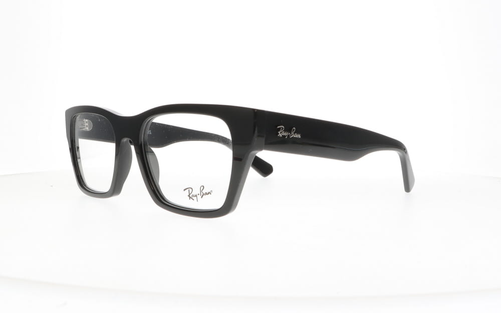 Ray-Ban RX 5448